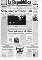 giornale/RAV0037040/2007/n. 157 del 5 luglio